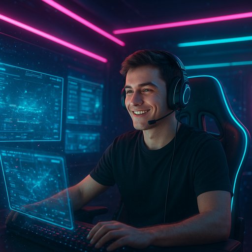 89BD Win editor pick game